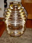 Fresnel lens in hallway (Small).jpg