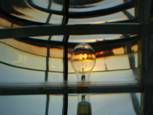 Lens at Sunset 2small.jpg