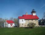 2010 04 26 006 PWLH NW view.JPG