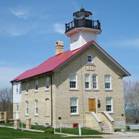 lighthouse.jpg