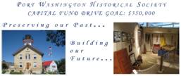 Cover Capital Fund Drive.jpg