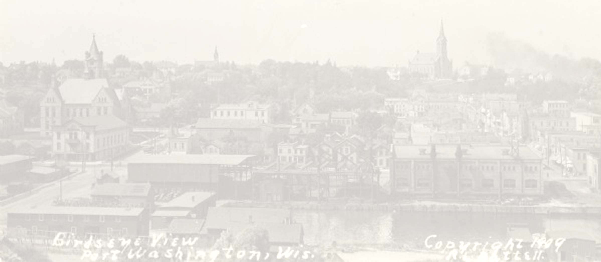 05 04 08 001 cropped (Small).JPG