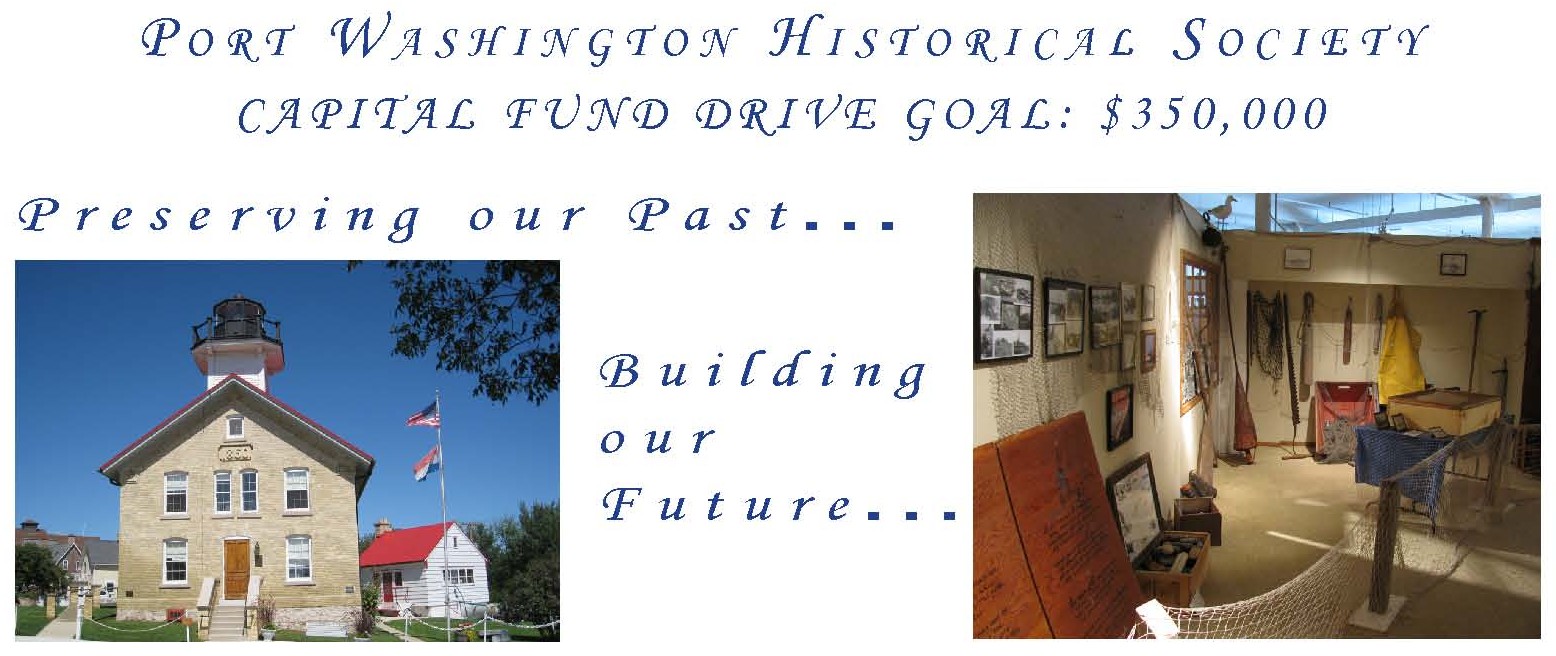 Cover Capital Fund Drive.jpg